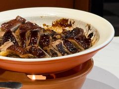 -秋色客家菜(南山店)