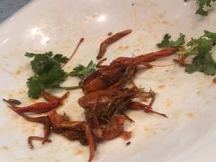 -丽华园(汉阳龙阳店)