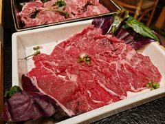 -山缓缓火锅(上海闵行龙湖店)