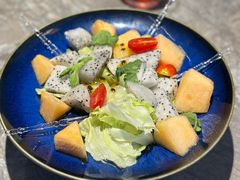 -1718海鲜姿造(苏宁宴请臻选店)