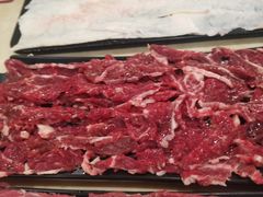 -潮汕良记牛肉火锅(洪武路店)