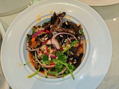 -大东海海鲜酒楼(渔人码头总店)