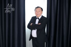 点击看大图 -京尚映画摄影