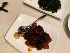 -御宝轩(益丰·外滩源店)