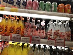 -blt精品超市(南京环宇城店)