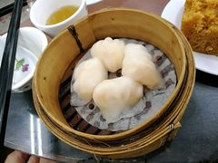 虾饺-香港蓮香樓(上環店)