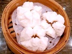 iphone_upload_pic-仁恒美食庭苑