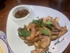 -地锅居(翰林邻里中心店)