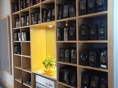 -孙三拨按摩(大纺店)