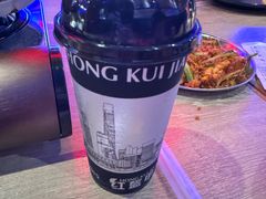 -红盔甲·小龙虾(车公庙店)