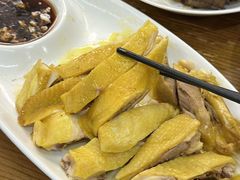 -毛哥小馆子(百井坊巷店)