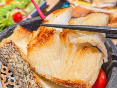 -南风(淮海街店)