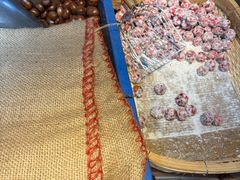 -方林富炒货店(西溪路78号本人店)