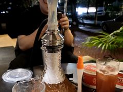 -villaa·别墅·融合菜西餐厅