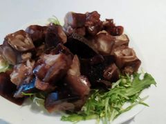 -首钢一九一九大酒楼(石景山店)
