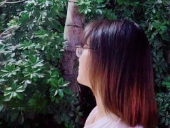 -星格造型·Hair Salon