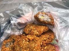 -陶记正宗德州扒鸡(科巷店)