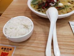 -鱼你在一起(燕郊永旺梦乐城店)