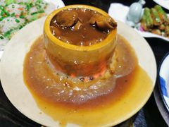 -夜宴江景餐厅