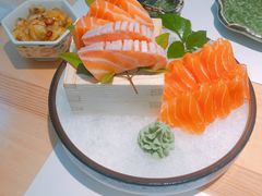 -TORO MaKi 寿司·日料(华创店)