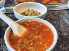 -海底捞火锅(龙湖三千集店)