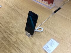 -小米之家(世博源店)