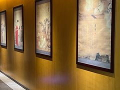 -经禅和·中医推拿(奥体恒山路店)