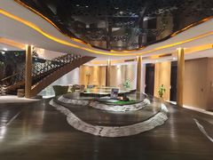 -Club Med地中海俱乐部·桂林度假村