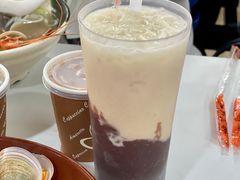 -下环街市熟食中心