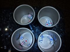 -音乐在线主题氧吧KTV(佳宁娜广场店)