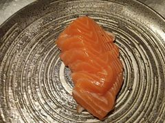 -天津东凯悦酒店·Market Café自助餐厅