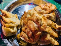 -麻木老地方牛筋牛杂(长堤街店)