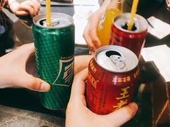 -苗小坛酸汤鱼(酒仙桥店)