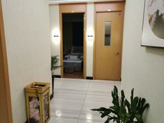 -清庭足道(藏珑店)