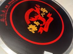 -海岛八号龙虾烧烤田鸡(蓝天路总店)