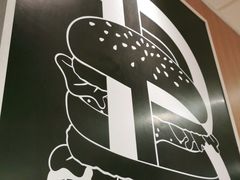 -麦当劳(西站店)