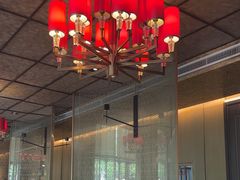 -一德轩·闽.粤料理(福州广场店)