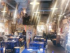-马路边边串串香(大成路店)