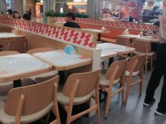 -乡村基·川味现炒大王(熙悦天街店)