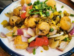 -邮亭陈鲫鱼·重庆老字号(大足直营店)