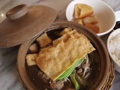 -BOIBOI马来茶餐室(江宁路店)