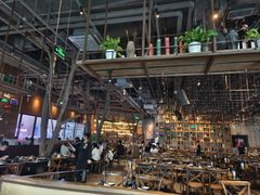 -同仁四季椰子鸡(宝安壹方城店)