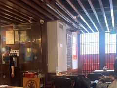 -熊藏居酒屋(kkone店)