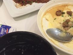 -唐宫海鲜舫