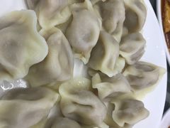 -烁佳海鲜大馅饺子