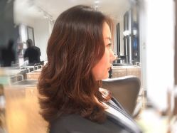 -印·Style造型创始店