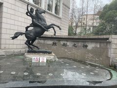 -上海安亭别墅花园酒店