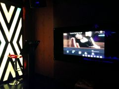 -凯乐会量贩KTV(国防大厦总店)