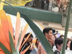 -新城市广场