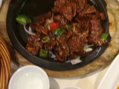 -文杏酒楼(一品天下店)